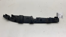 ⭕ 14-21 BMW i3 Front Passenger Side Fender Retaining Bracket Right 51657299184