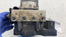 18-20 Lincoln Navigator ABS Anti-Lock Brake Pump Module w/ Bracket KL14-2B373-BA