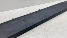 Miscellaneous Parts RIVIAN R1S 22
