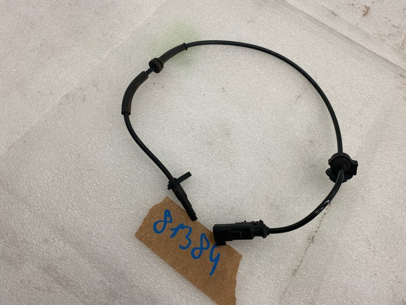 103779600C ⭕12-20 Model S Rear Left = Right Intelligent ABS Wheel Speed Sensor 1037796-00-C