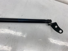 ⭕ 12-20 Tesla Model S Passenger Hood Lift Gas Strut Support Right 1062634-00-A