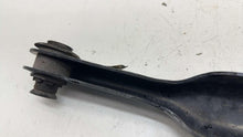 ⭕ 13-19 Land Range Rover Sport Rear Right Lateral Control Arm Link CPLA-5K898-A