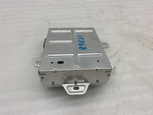 ⭕ 2022-2024 Tesla Model Y MY Radio Audio Sound System AMP Amplifier 1507152-01-B