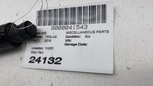 ⭕ 2012-2024 Tesla Model S Rear Left Liftgate Trunk Spring Strut LH 6006611-00-B