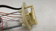 ⭕ 2020-2025 Chrysler Pacifica Fuel Gas Pump Level Sending Module Unit 68497514AA