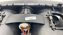 2017-2023 BMW 530e G30 Front Center Console Dual Drink Cup Holder Tray Panel OEM