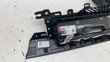 ⭕ 20-24 Model Y Front Driver Lower Knee Safety Airbag Module Left 1077825-00-D