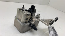 ⭕22 Mercedes Benz EQS450+ HVAC AC Air Conditioning Heater Evaporator A2978305800