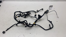 ⭕ 17-23 Tesla Model 3 Thermal Sub Battery Wiring Harness Cable Wire 1068767-00