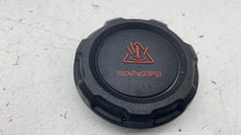 Miscellaneous Parts VOLKSWAGEN ID4 25