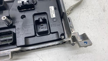 ⭕ 21-23 Model 3 Y Front Vehicle Electronic Controller Module Gen 3 1583991-03-C