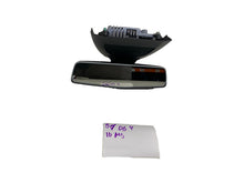 ⭕ 12-20 Model S MS Front Rear View Mirror w/ Auto Pilot Monocamera 1038482-90-N