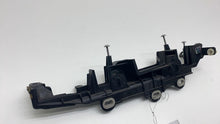 ⭕ 2018 2019 2020 2021 BMW 530e Engine Compartment Support Mount Bracket 9334791