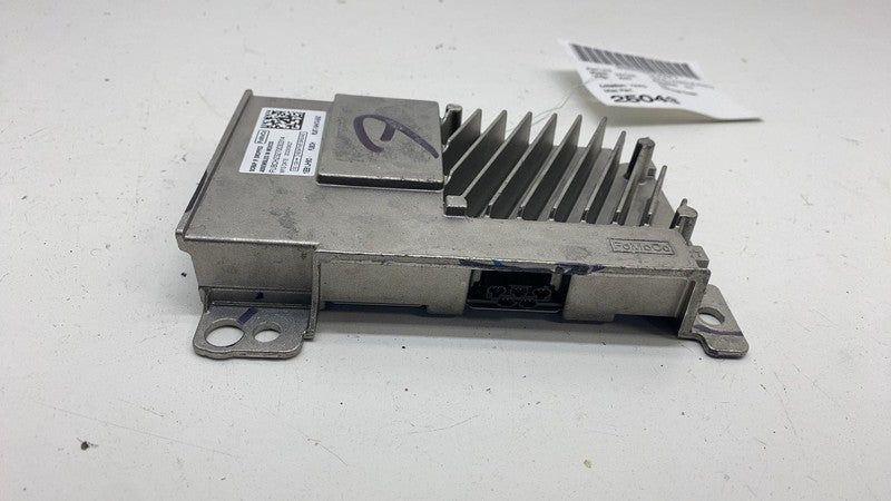 RU5T-14H474-EAD ⭕ 21-24 Ford Mustang Mach-E Network Gateway Control Module Unit RU5T-14H474-EAD