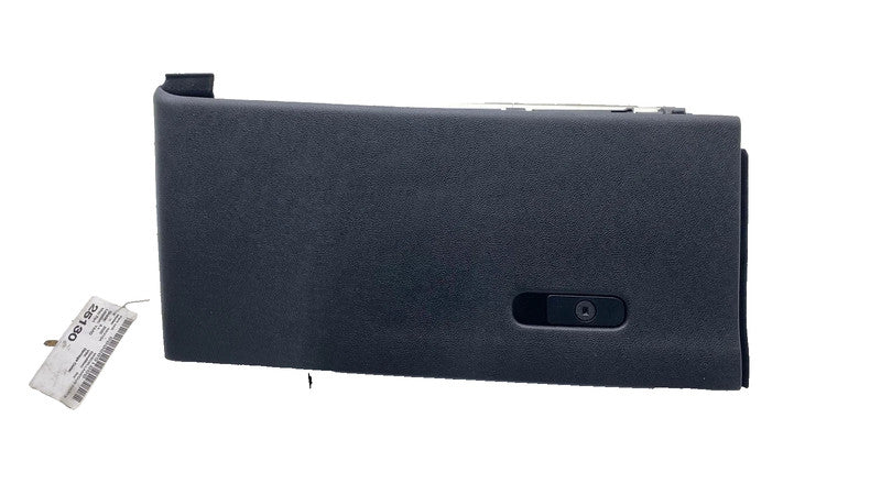 ⭕18-21 Lincoln Navigator Dashboard Glove Box Storage Compartment JL7B-78046B46-A