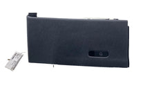 ⭕18-21 Lincoln Navigator Dashboard Glove Box Storage Compartment JL7B-78046B46-A