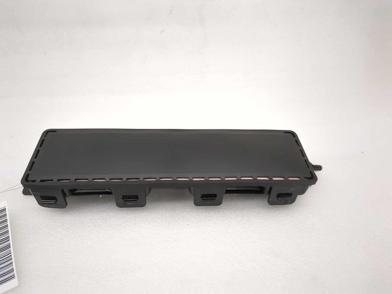 ⭕ 2012-2015 Model S Right Left Knee Airbag LH & RH Fits either side 10