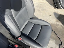 ⭕ 2023 2024 Tesla Model Y Complete Front & Rear Interior Seat Cushion Assembly