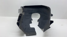 2013-2018 Ford C-Max Front Driver Side Wheelhouse Splash Mud Guard Shield Left
