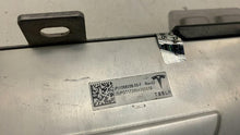 2017-2020 Tesla Model 3 Autopilot Media Control Module MCU / ADAS Computer Assy