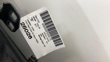 ⭕2016-2020 Tesla Model S Front Right Door Shell Panel RH Black PBSB 6006622-00-G