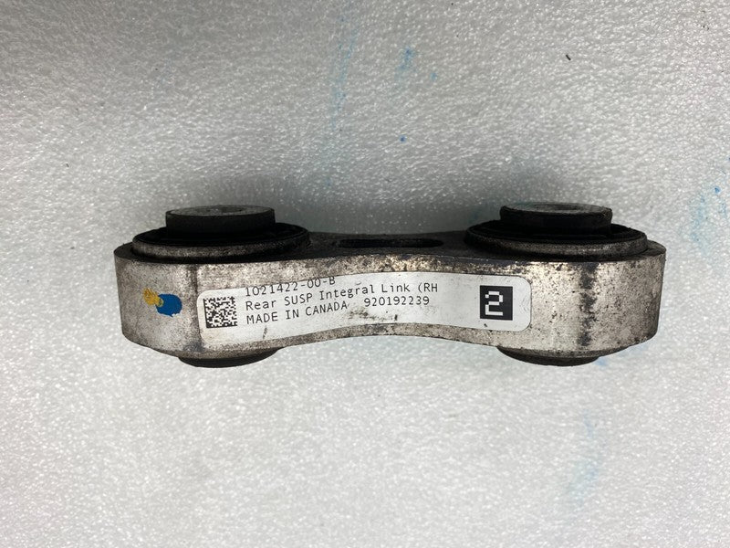 ⭕12-20 Model S Rear Left or Right Suspension Wishbone Integral Link 10