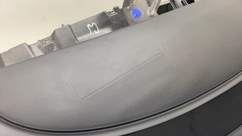 ⭕ 2017-2020 Tesla Model 3 Dashboard Instrument Panel Base & Premium As