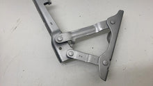 ⭕ 12-15 Model S Front Left & Right Bonnet Hood Hinge 6006737-00-E / 6006738-00-E