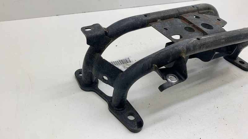 ⭕14-16 Range Rover Sport Transmission Crossmember Mount Support Bracke