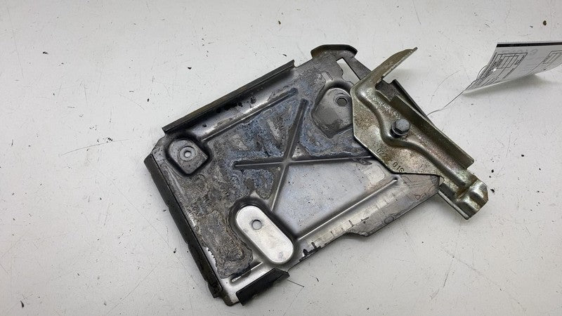 ⭕ 2021-2023 Volkswagen ID.4 Battery Tray Holder Support Mount Bracket 