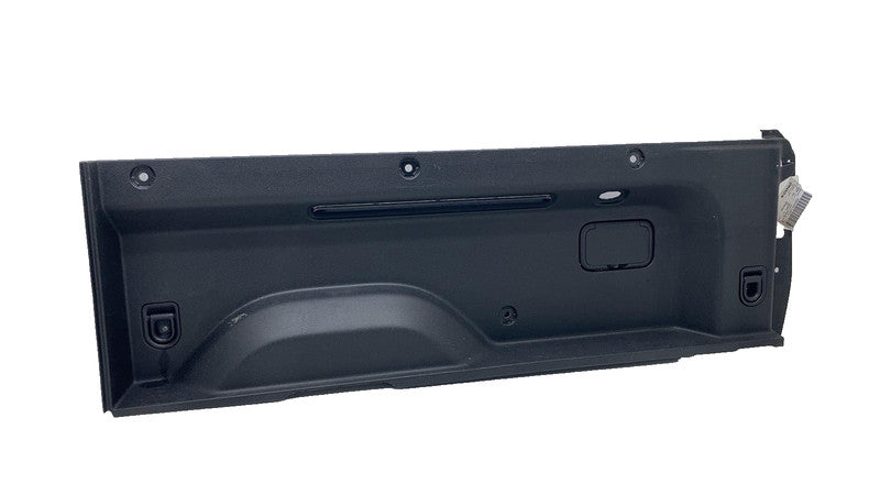 ⭕ 22-24 Rivian R1T Rear Passenger Right Pick Up Bed Trim Panel Cover C100000352