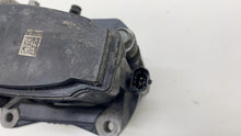 ⭕ 2019-2021 Tesla Model S X Rear Driver Side Brake Caliper Left OEM 1078541-00-B