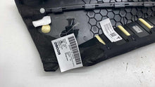 ⭕ 24-26 Model 3 Rear Driver Side 2nd Row Seat Bolster Cushion Left 1836647-91-A