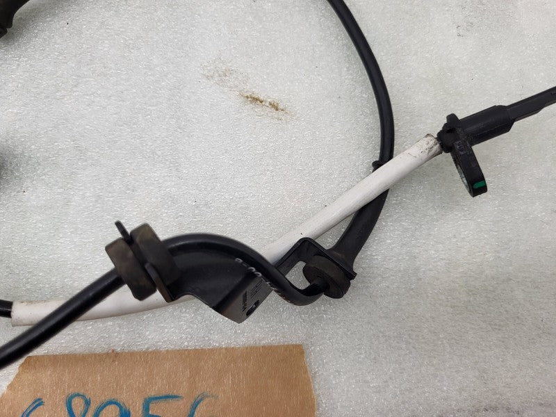 1037794 00 B ⭕12-20 Model S Front Anti-Lock Brake Intelligent Wheel Speed Sensor 1037794-00-B