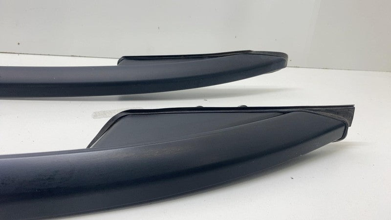 ⭕ 2018-2023 Subaru Crosstrek PAIR of Left & Right Luggage Roof Rails Assembly