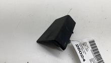 ⭕ 2022-2024 Rivian R1T Rear Right Tailgate Corner Molding Trim Cover PT00041612