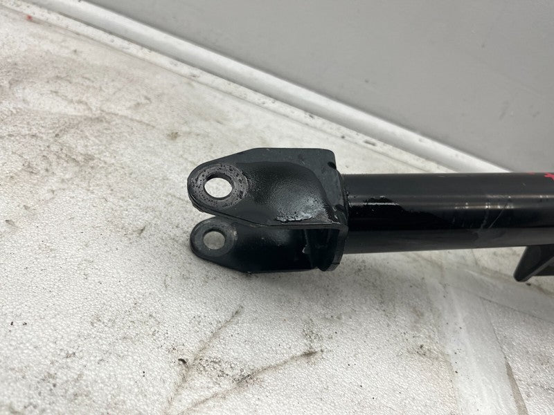 ⭕ 17-20 Model 3 Front Left Shock Absorber w/ Control Arm Mid-Range 104