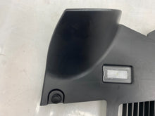 ⭕17-23 Model 3 Left Dashboard Lower Under Dash Driver Knee Footwell 1095413-00-A