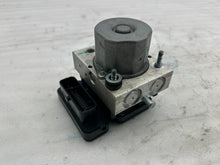 ⭕ 12-15 Model S Anti-Lock ABS Brake Pump Hydraulic Control Module 1037797-00-D