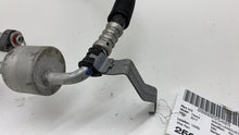 2013-2018 Ford C-Max A/C Air Conditioning Discharge Hose Pipe Line Assembly
