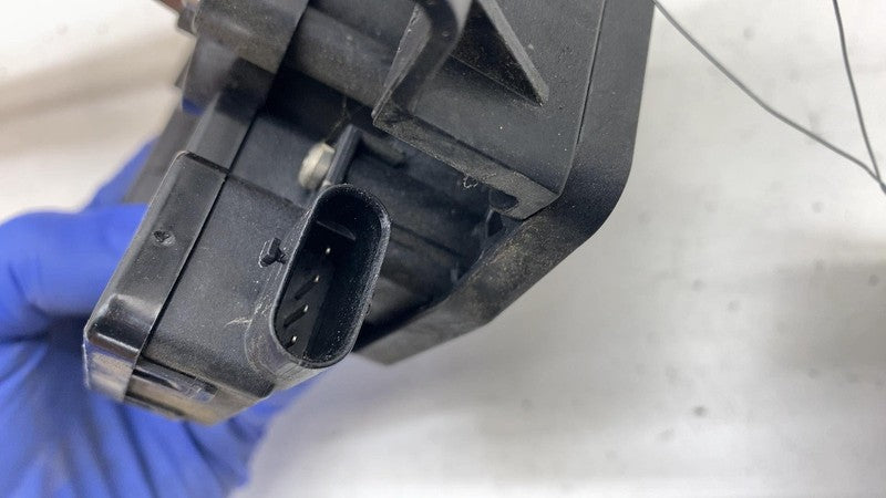 7619782 ⭕ 2014-2021 BMW i3 I01 High Voltage HV Charger Cable Wire Wiring Harness 7619782