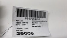 2021 BMW 530e G30 ECU Engine Control Computer Module Unit Assembly 5A23E06-01