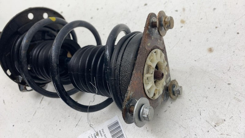 ⭕ 2019 Smart EQ Fortwo Front Suspension Shock Absorber w/ Coil Spring 