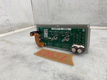 ⭕ 12-20 Tesla Model S MS Premium MCU Audio Amplifier Board Assembly 1006163-01-D
