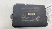 ⭕14-17 Range Rover Sport Anti-Theft Keyless Go Entry Control Module DPLA19H440BC
