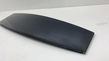 2016-2020 Tesla Model X MX Roof Gloss Molding Center Spine Applique Trim Cover
