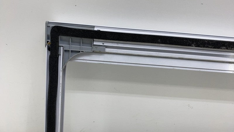 ⭕ 2014-2021 Ram ProMaster 1500 2500 3500 Caravan Side Window Assembly