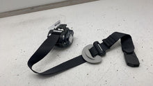 2017-2023 Tesla Model 3 Front Passenger Side 1st Row Seat Belt & Retractor Right