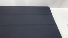 ⭕ 20-24 Tesla Model Y Rear Trunk Cargo Cover Parcel Shelf End Item 1641293-00-H