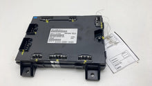 2012-2020 Tesla Model S Body Controller BCM Control Module (315MHZ) Assembly OEM
